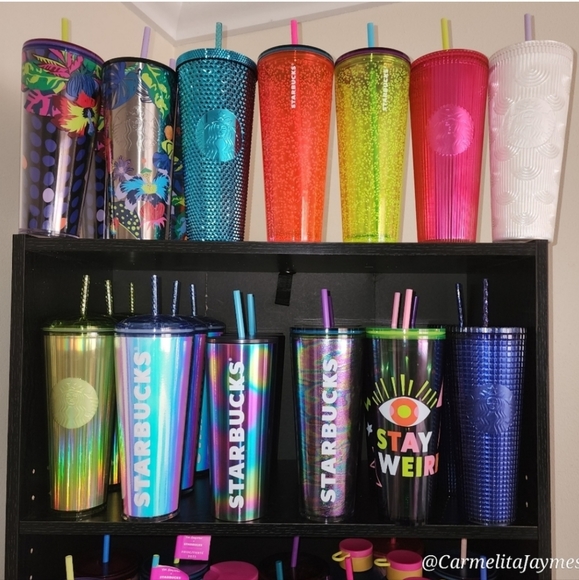 🎀 Carmen's Live Shows!! ♡LIKE to be notified - Picture 16 of 16